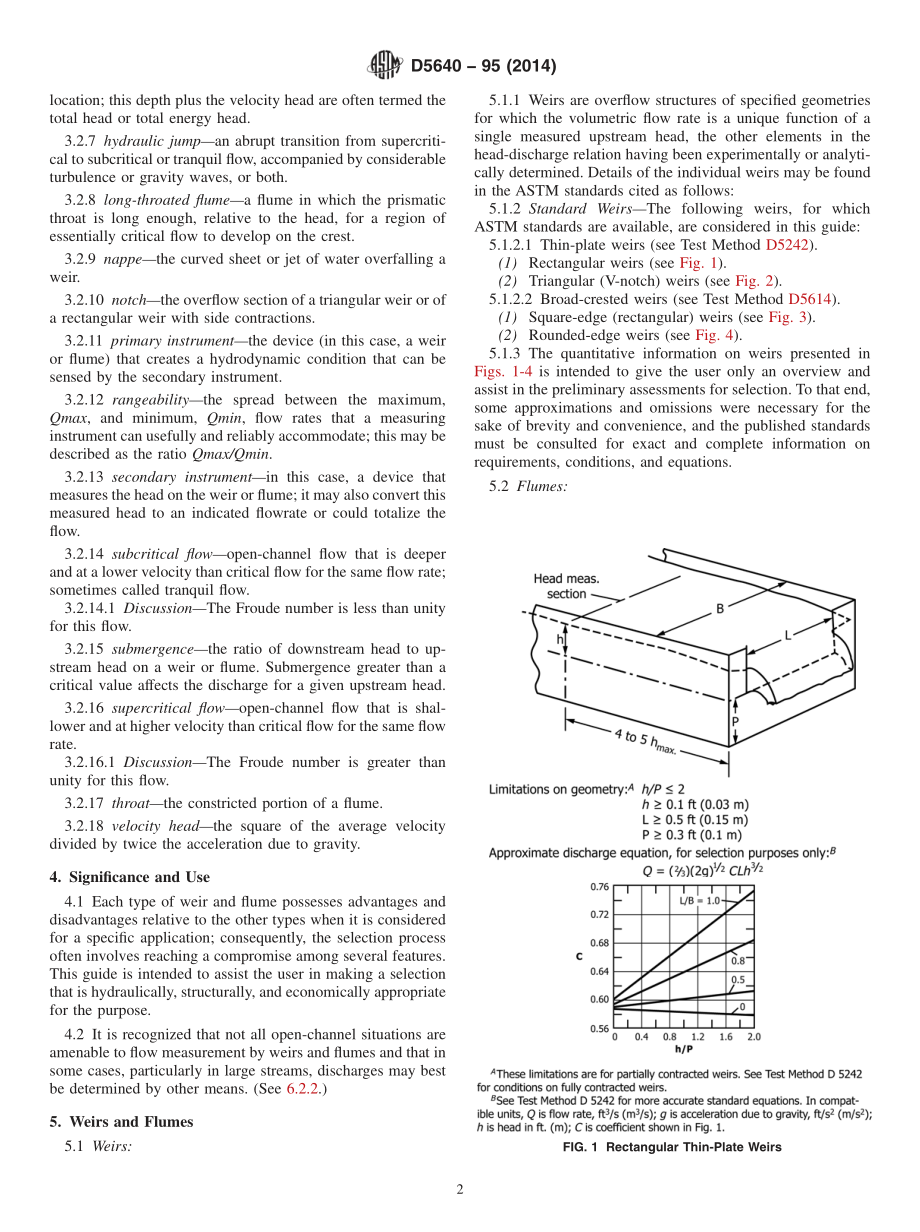 ASTM_D_5640_-_95_2014.pdf_第2页