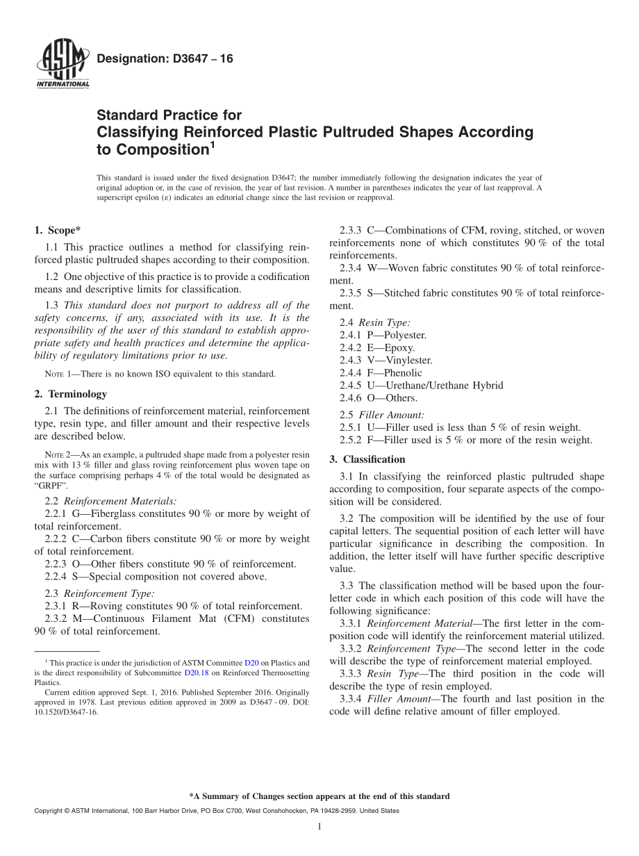 ASTM_D_3647_-_16.pdf_第1页