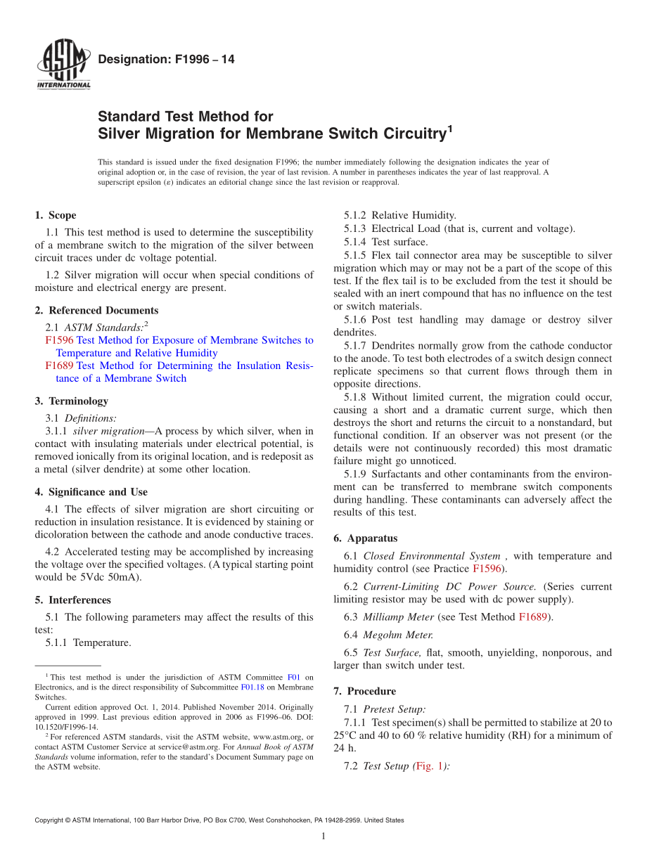 ASTM_F_1996_-_14.pdf_第1页