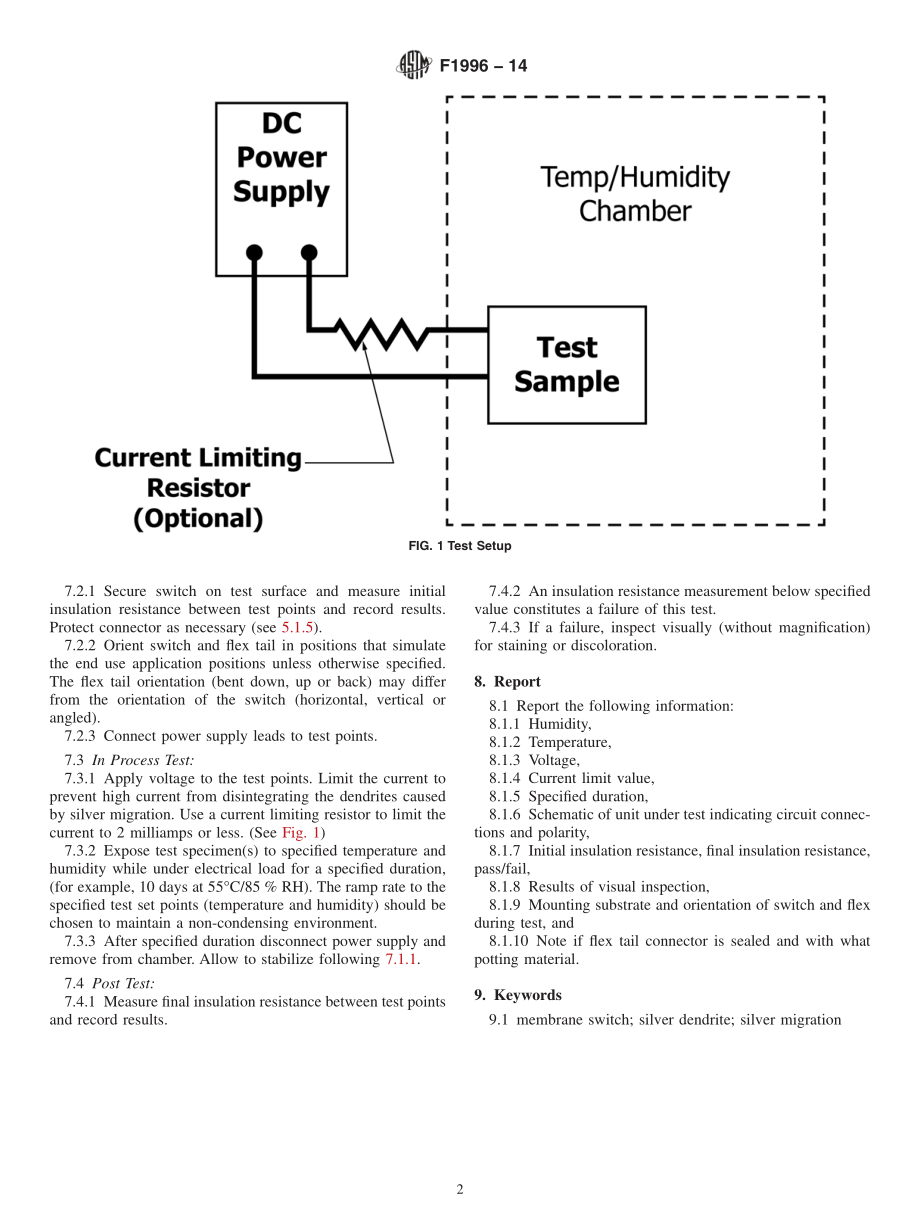 ASTM_F_1996_-_14.pdf_第2页