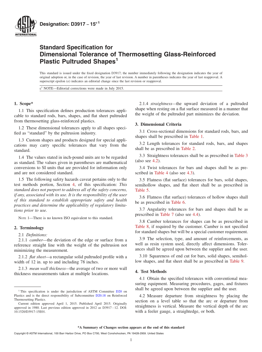 ASTM_D_3917_-_15e1.pdf_第1页