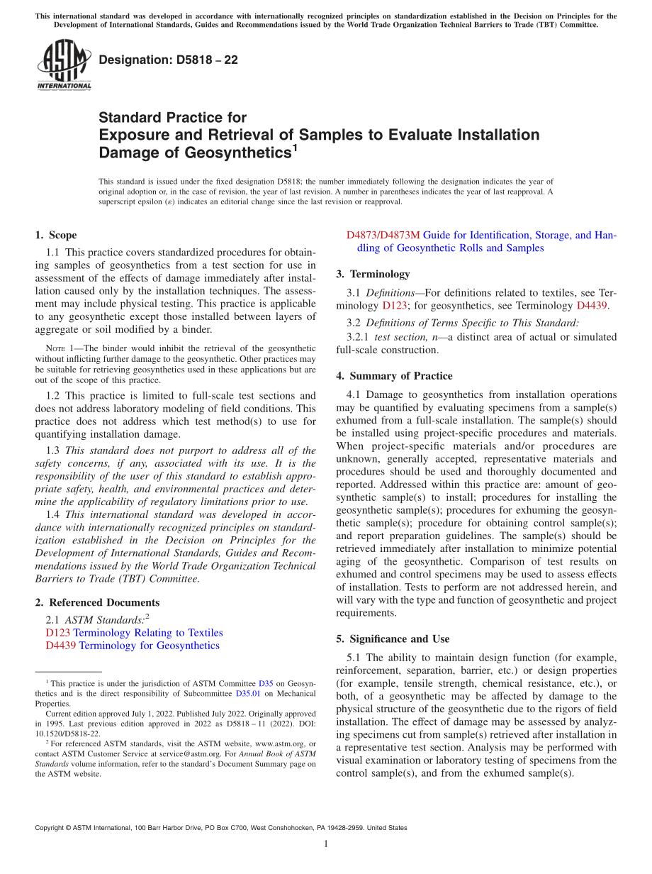 ASTM_D_5818_-_22.pdf_第1页