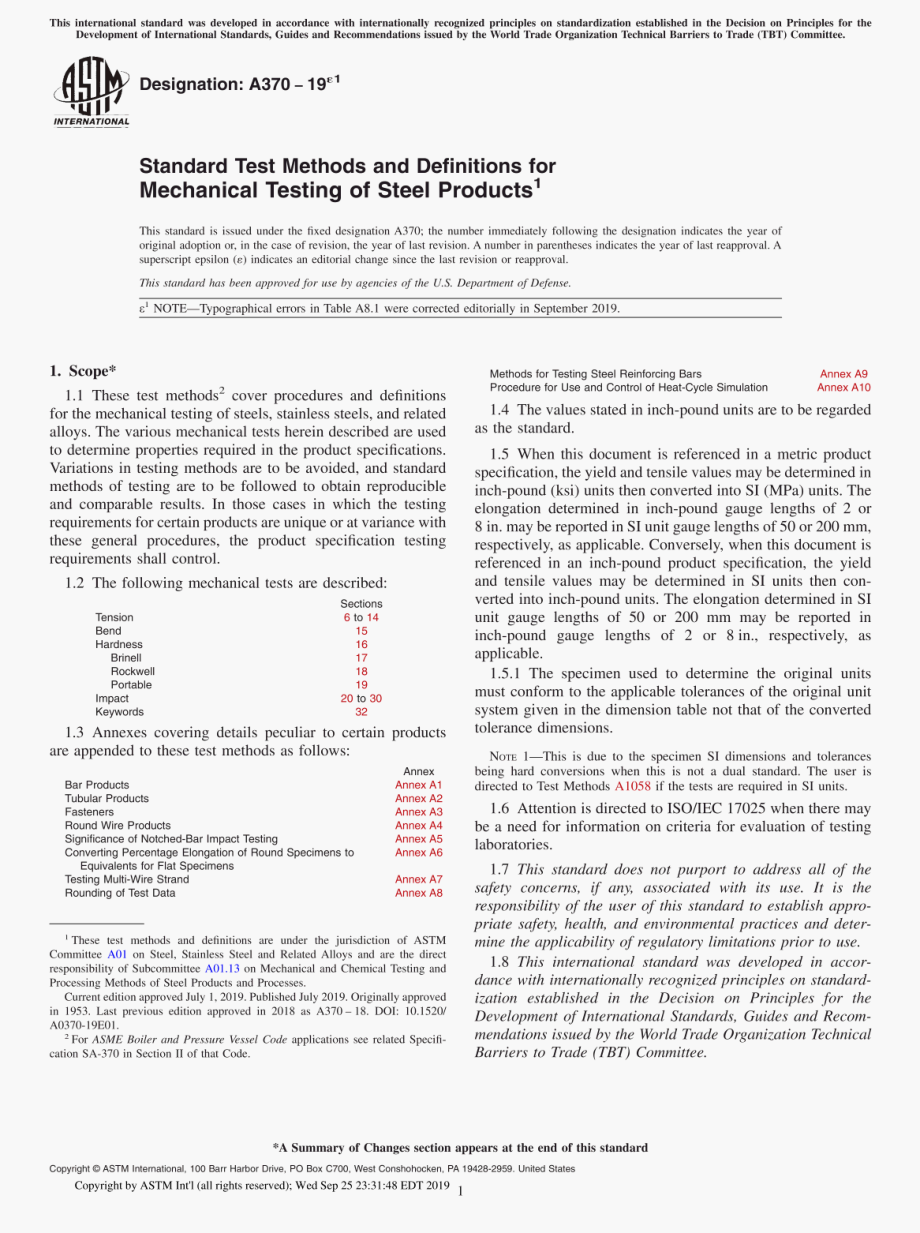 ASTM_A_370-19e1.pdf_第1页