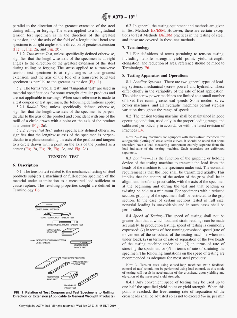 ASTM_A_370-19e1.pdf_第3页