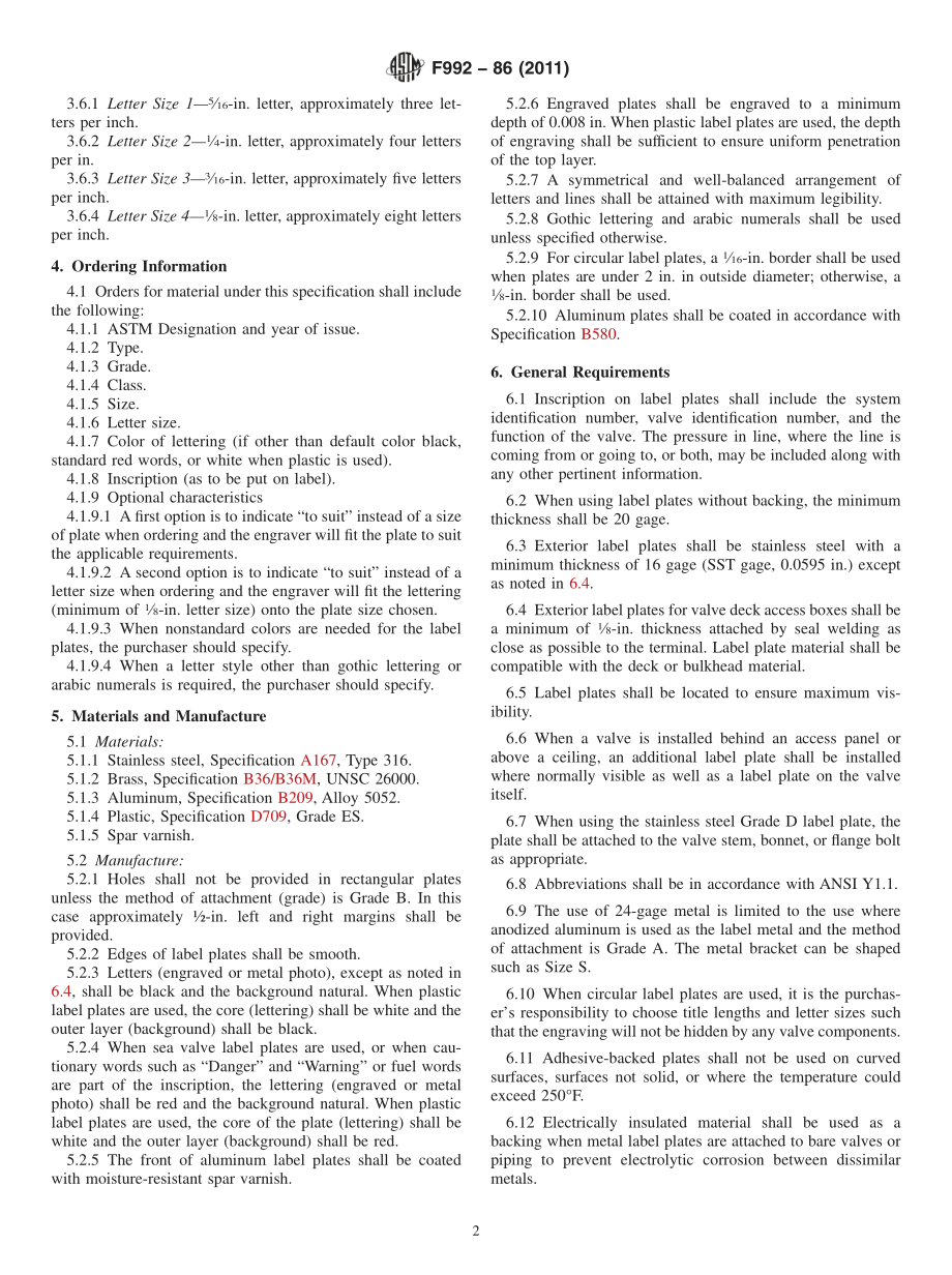 ASTM_F_992_-_86_2011.pdf_第2页