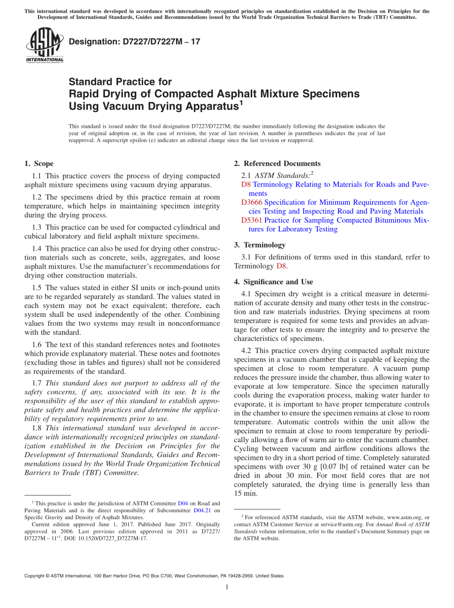 ASTM_D_7227_-_D_7227M_-_17.pdf_第1页