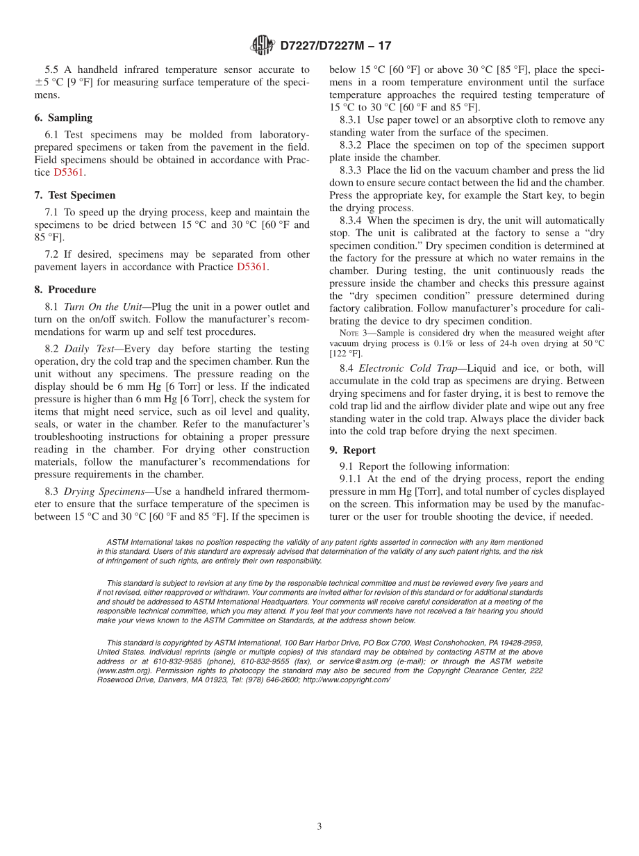 ASTM_D_7227_-_D_7227M_-_17.pdf_第3页