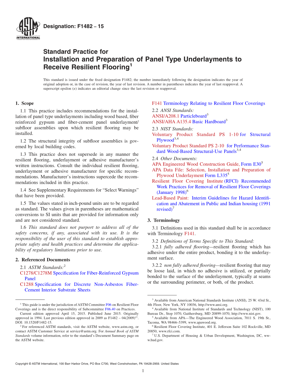 ASTM_F_1482_-_15.pdf_第1页