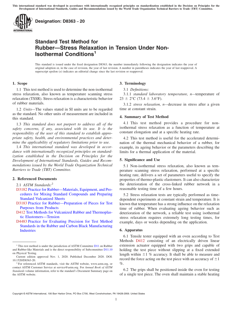 ASTM_D_8363_-_20.pdf_第1页