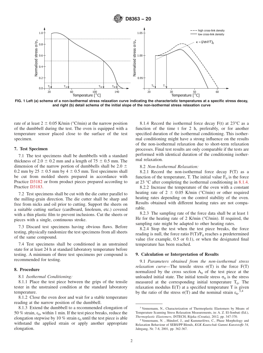 ASTM_D_8363_-_20.pdf_第2页