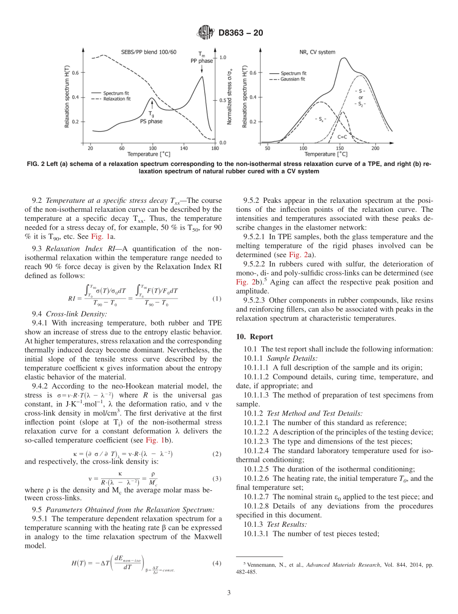 ASTM_D_8363_-_20.pdf_第3页