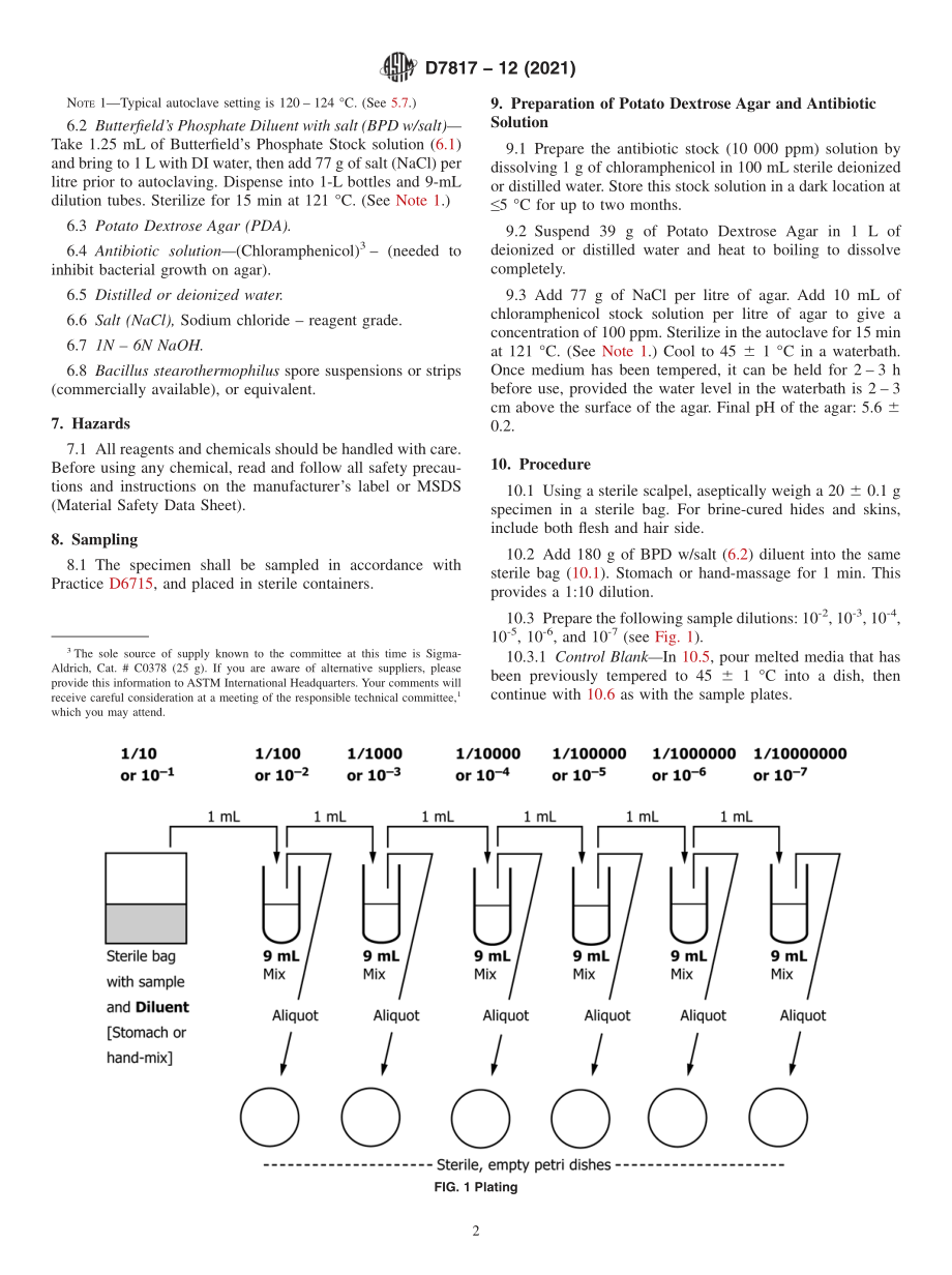 ASTM_D_7817_-_12_2021.pdf_第2页