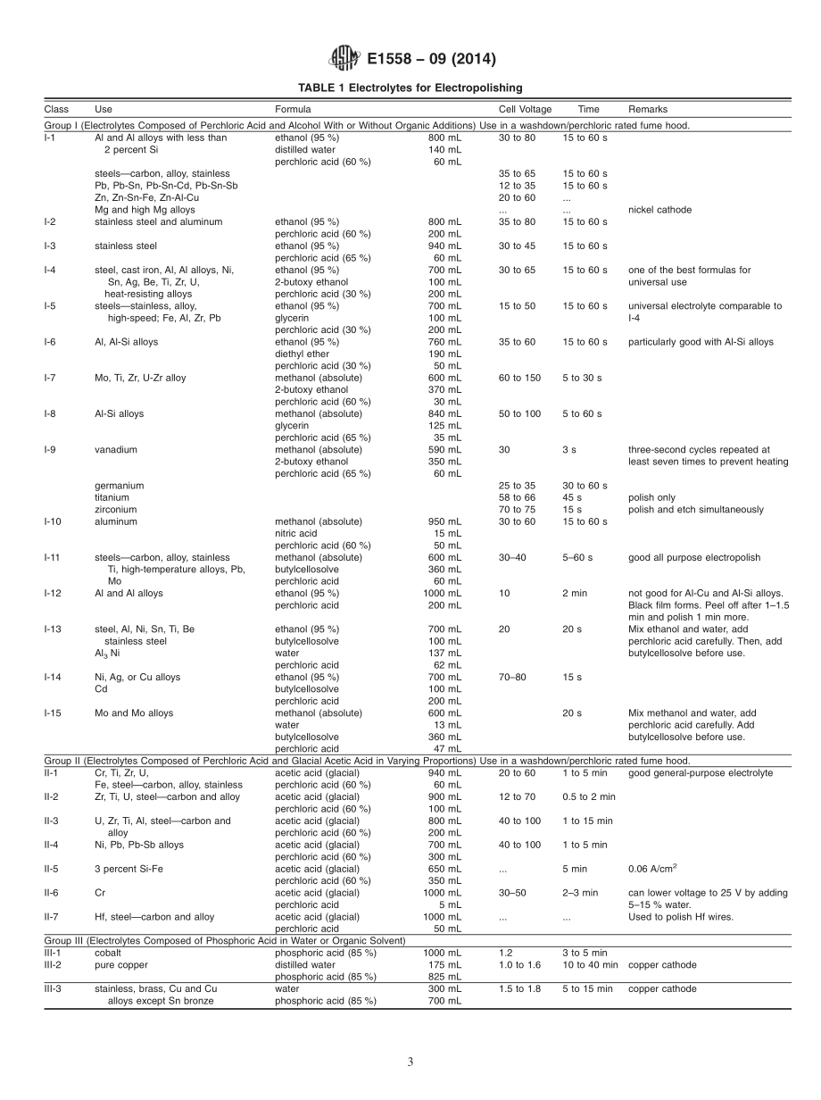 ASTM_E_1558_-_09_2014.pdf_第3页