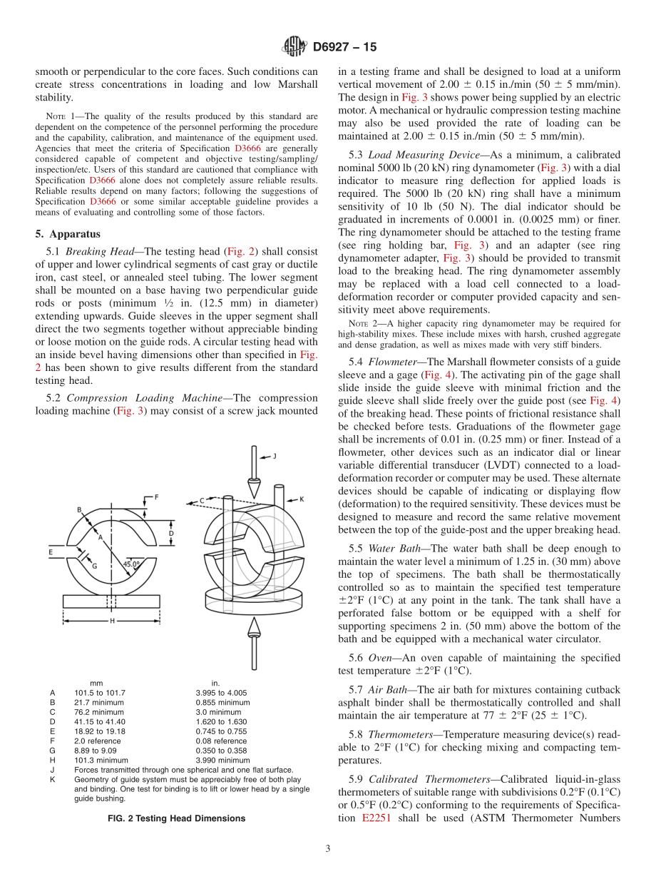 ASTM_D_6927_-_15.pdf_第3页