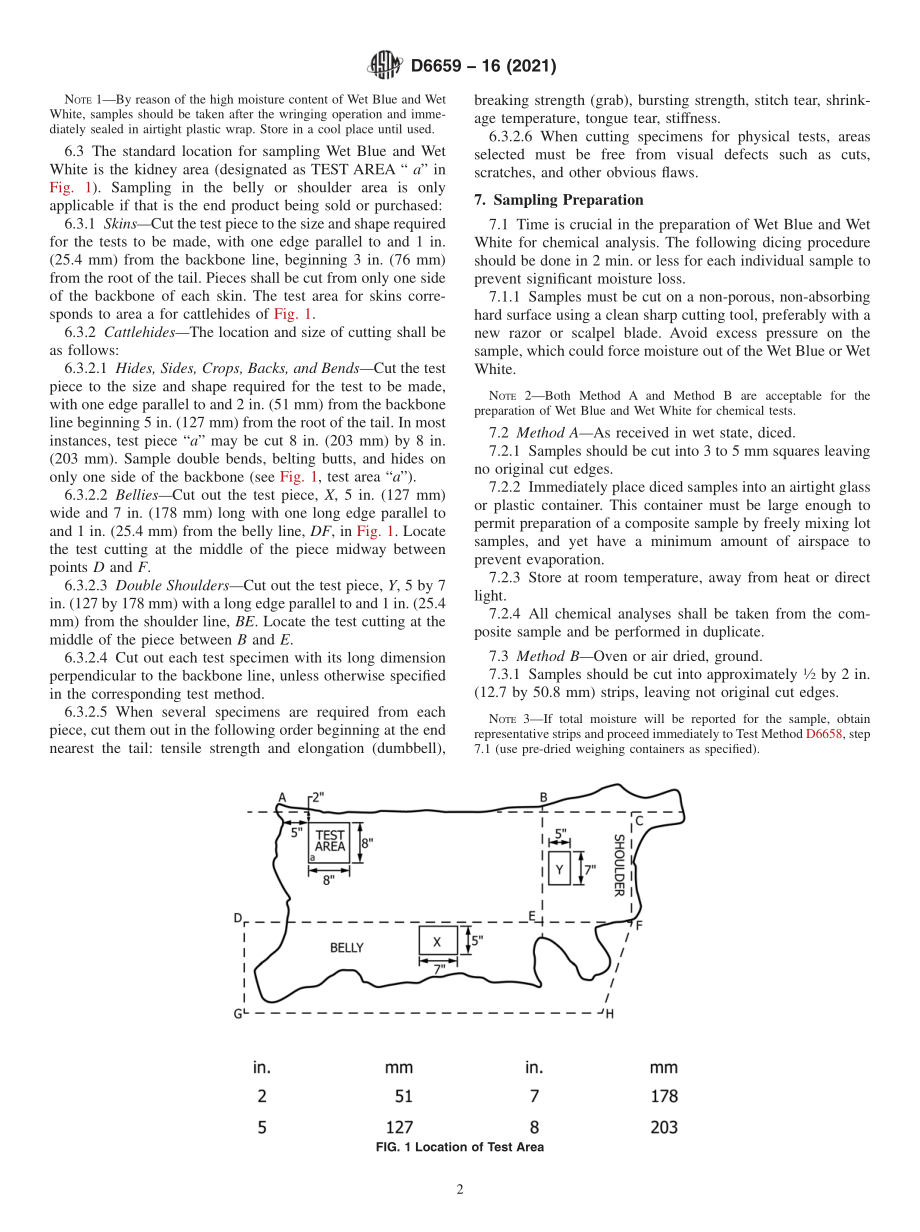 ASTM_D_6659_-_16_2021.pdf_第2页