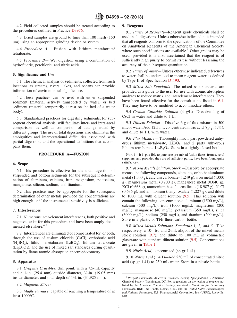 ASTM_D_4698_-_92_2013.pdf_第2页