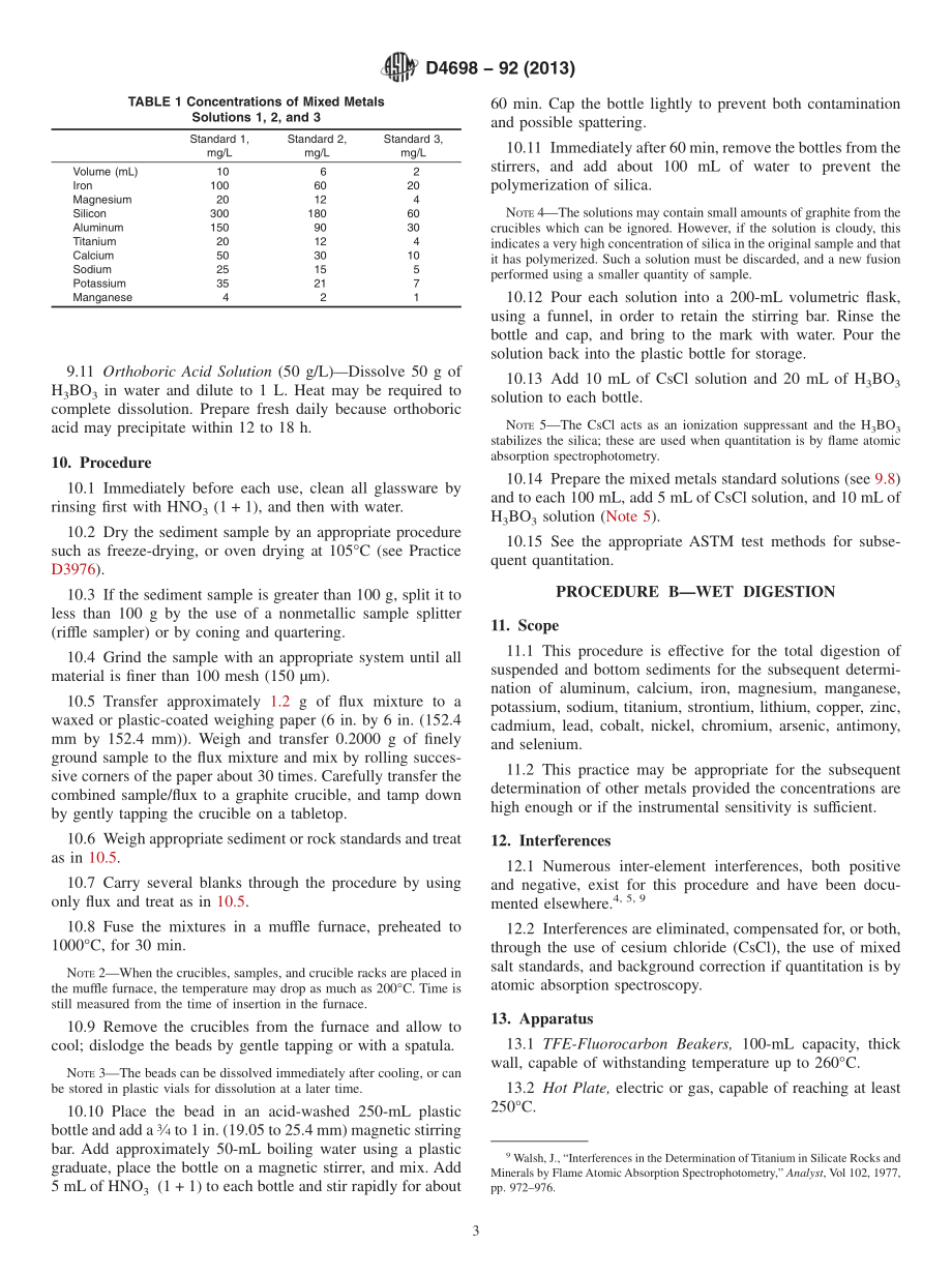 ASTM_D_4698_-_92_2013.pdf_第3页