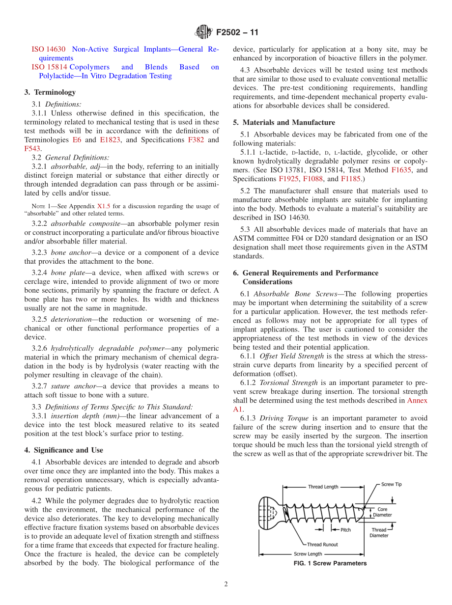 ASTM_F_2502_-_11.pdf_第2页