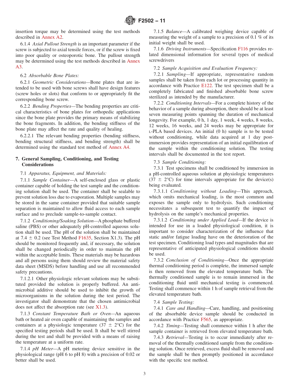 ASTM_F_2502_-_11.pdf_第3页