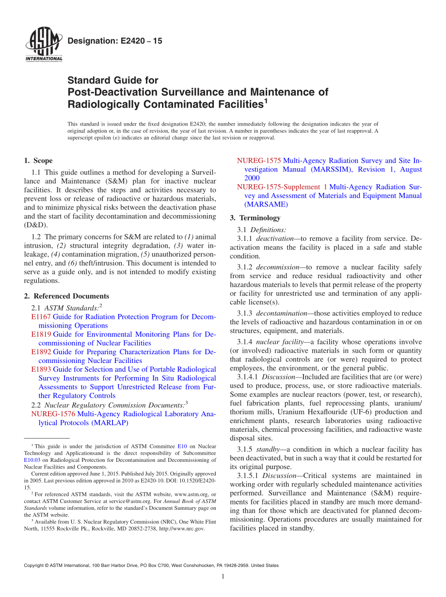 ASTM_E_2420_-_15.pdf_第1页