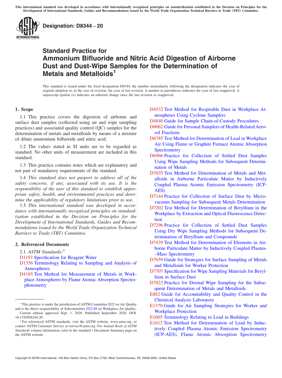 ASTM_D_8344_-_20.pdf_第1页