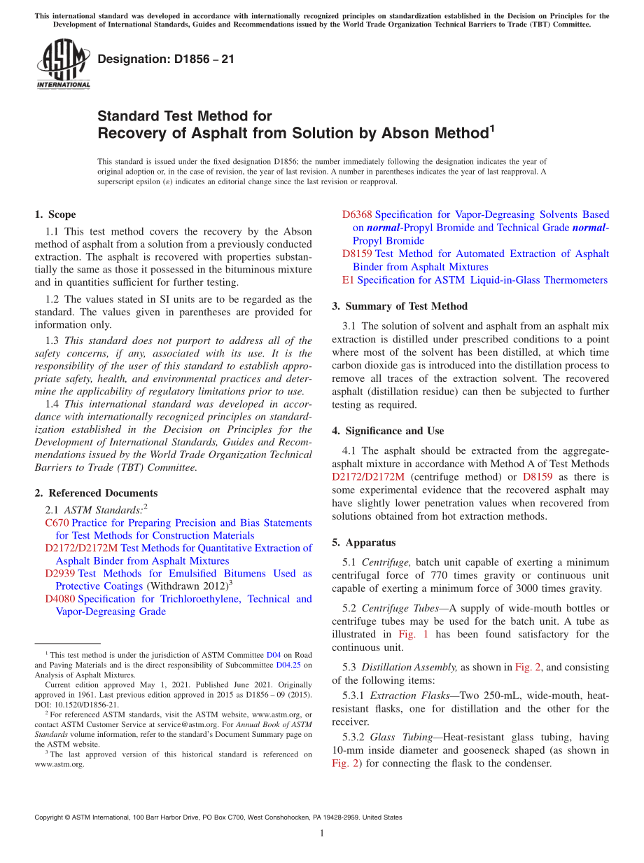 ASTM_D_1856_-_21.pdf_第1页