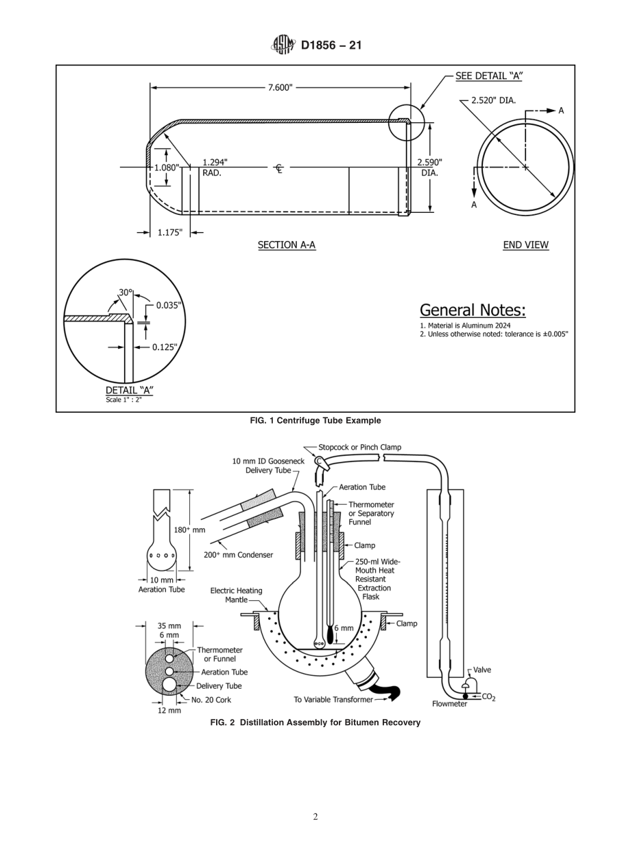 ASTM_D_1856_-_21.pdf_第2页