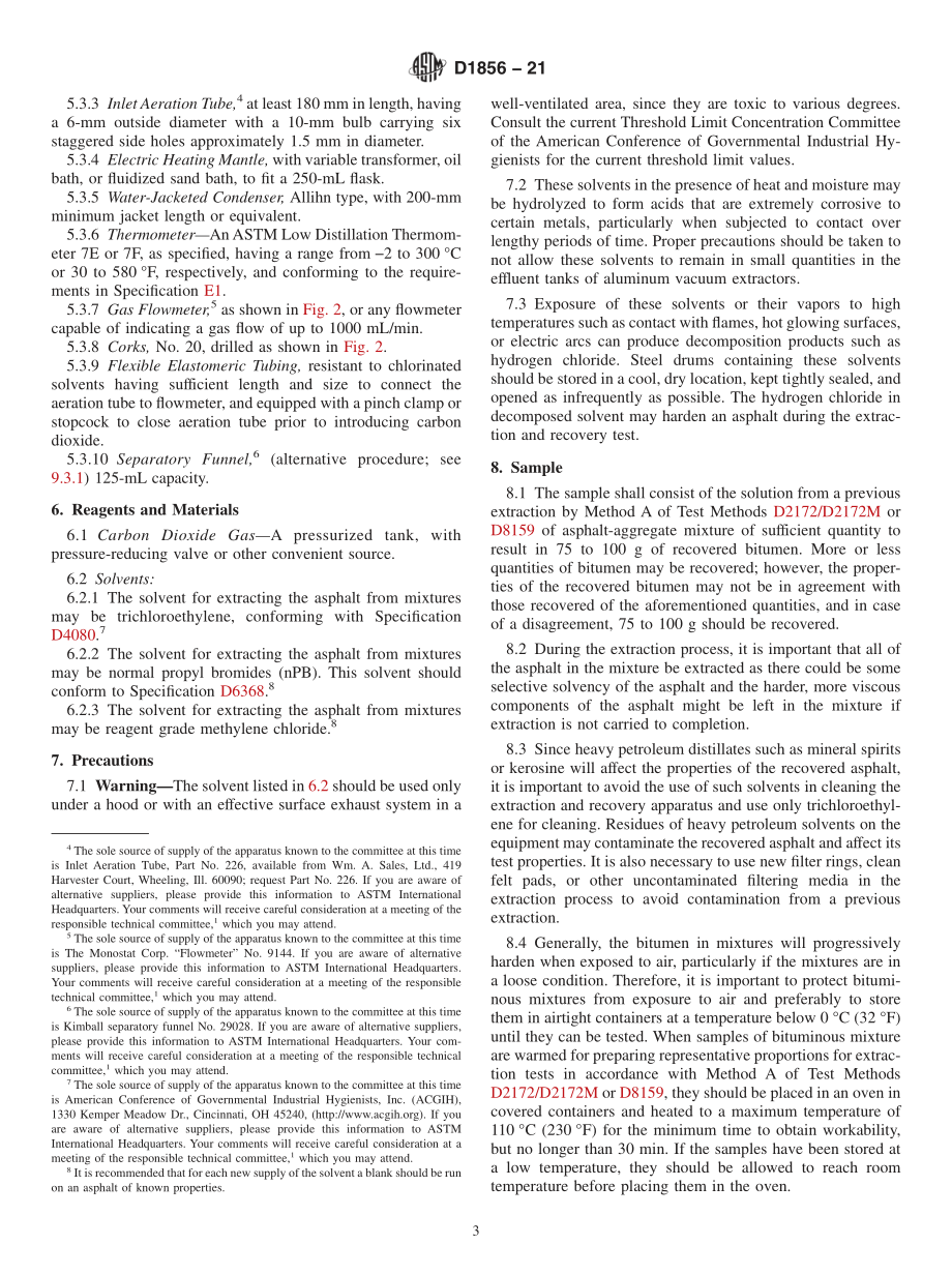 ASTM_D_1856_-_21.pdf_第3页