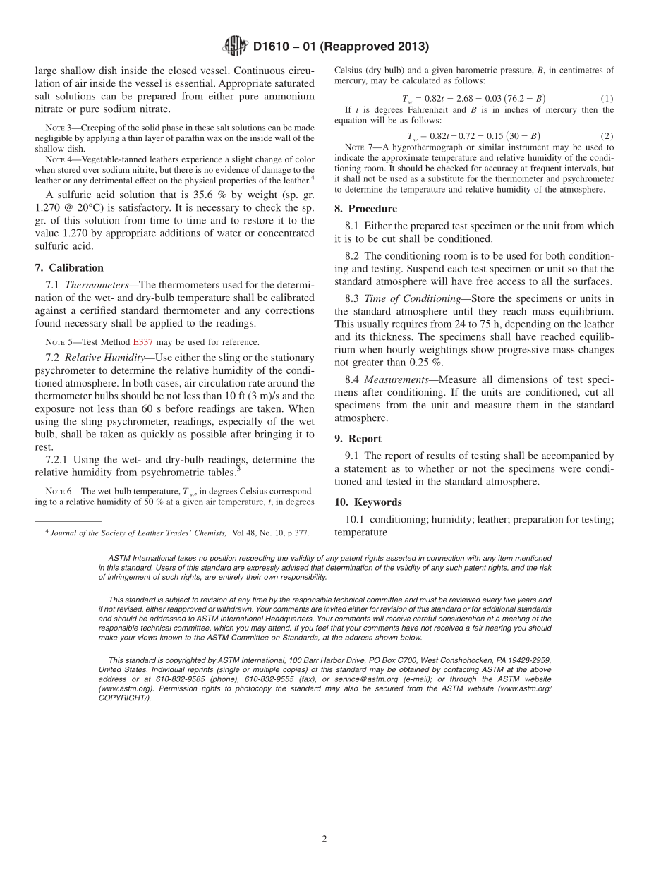 ASTM_D_1610_-_01_2013.pdf_第2页