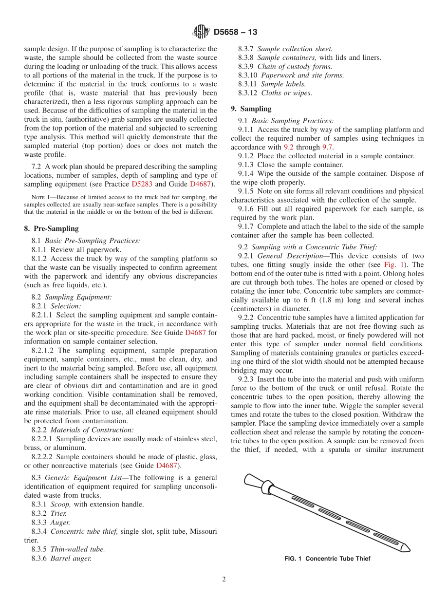 ASTM_D_5658_-_13.pdf_第2页