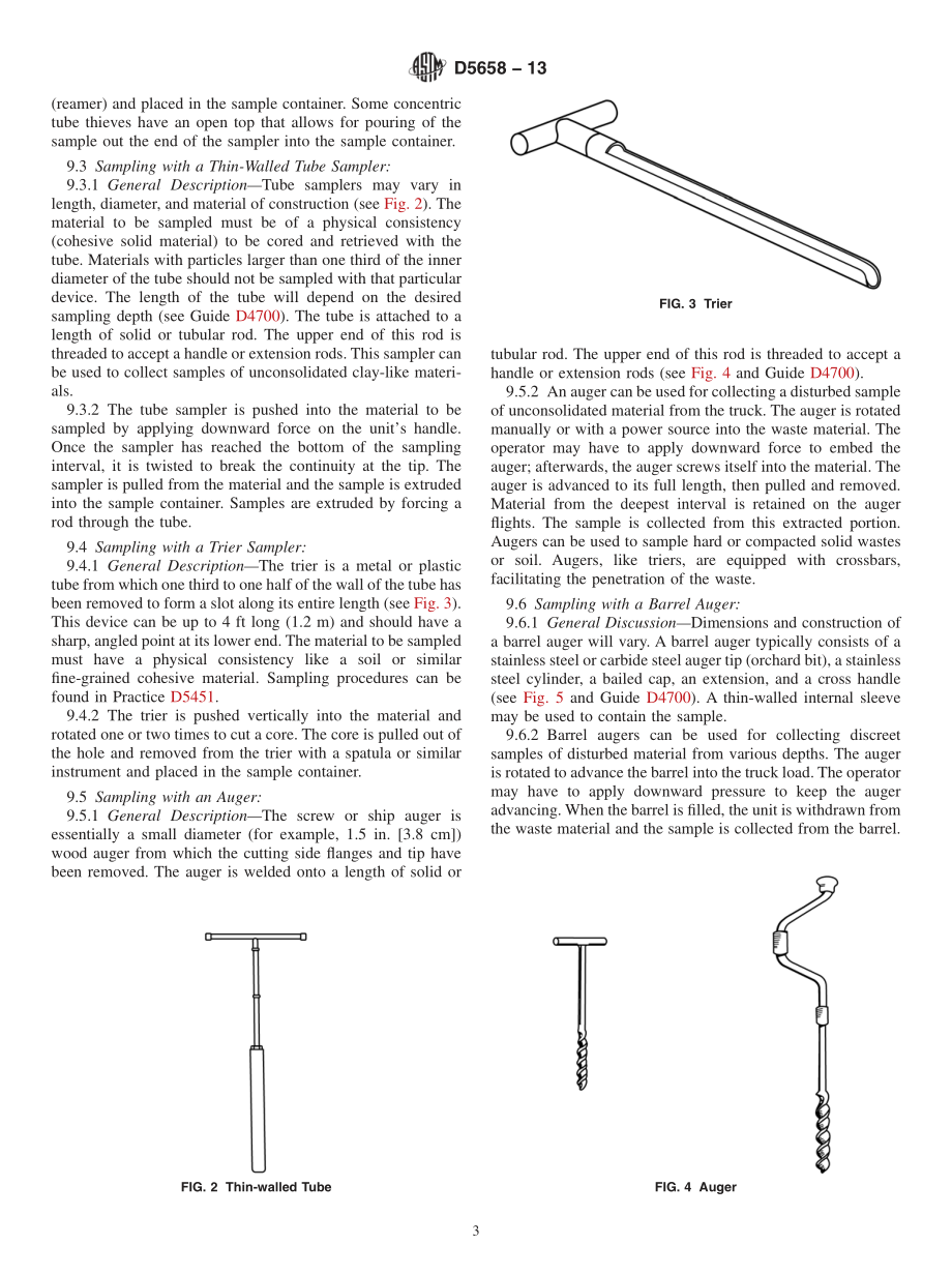 ASTM_D_5658_-_13.pdf_第3页