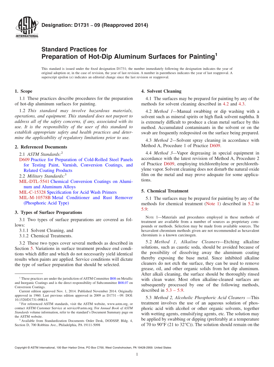 ASTM_D_1731_-_09_2014.pdf_第1页