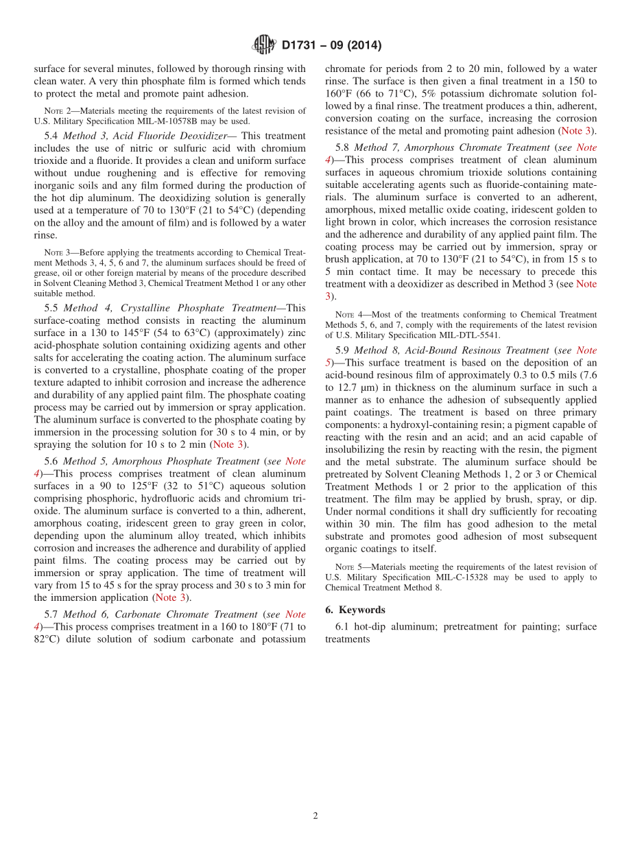 ASTM_D_1731_-_09_2014.pdf_第2页