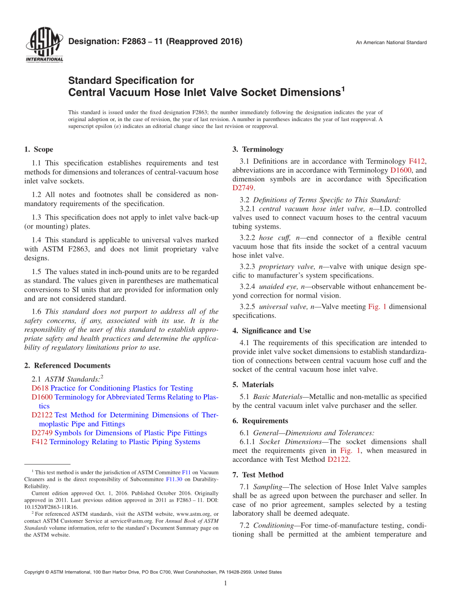 ASTM_F_2863_-_11_2016.pdf_第1页