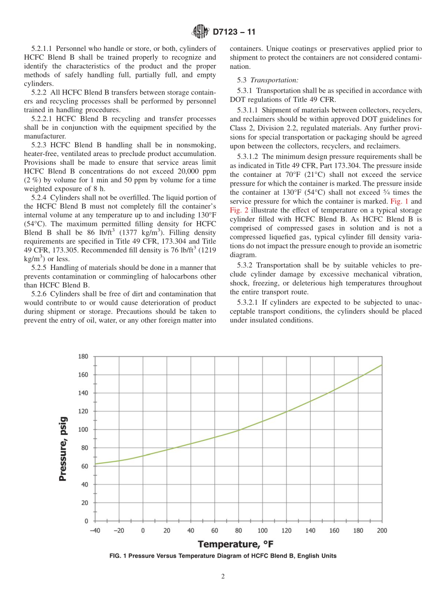 ASTM_D_7123_-_11.pdf_第2页