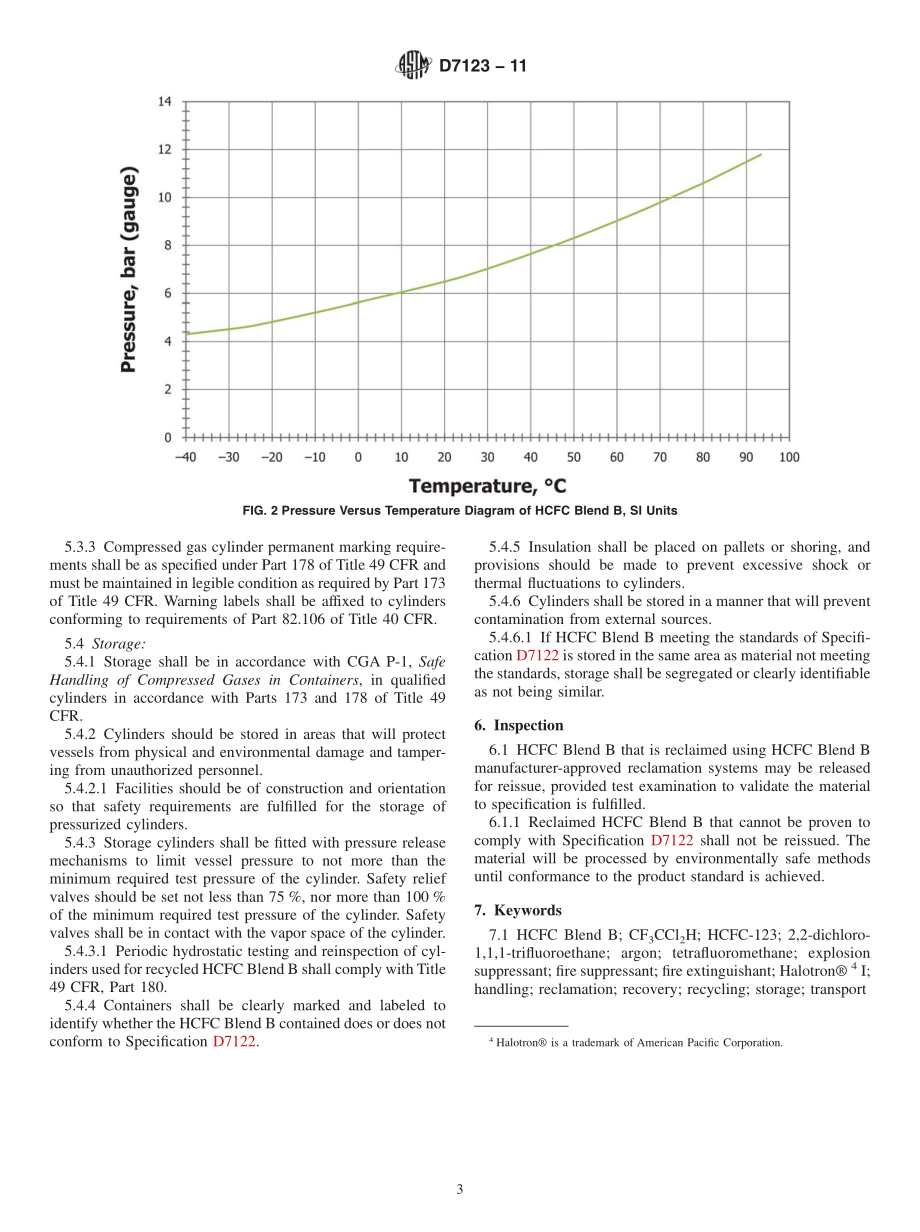 ASTM_D_7123_-_11.pdf_第3页