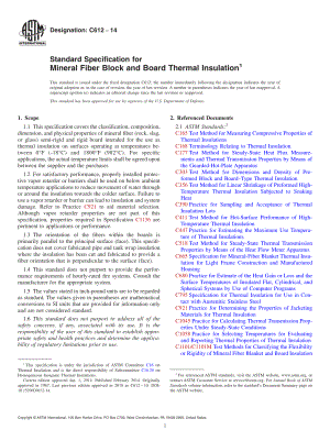 ASTM_C_612_-_14.pdf