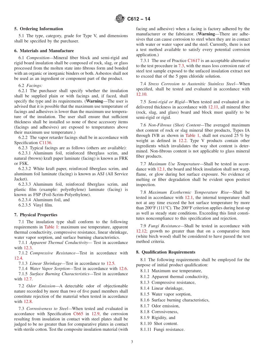 ASTM_C_612_-_14.pdf_第3页