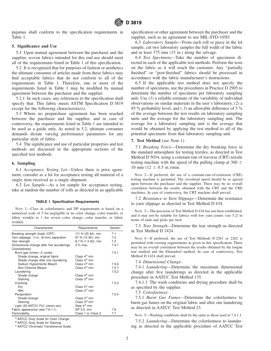 ASTM_D_3819_-_02.pdf_第2页