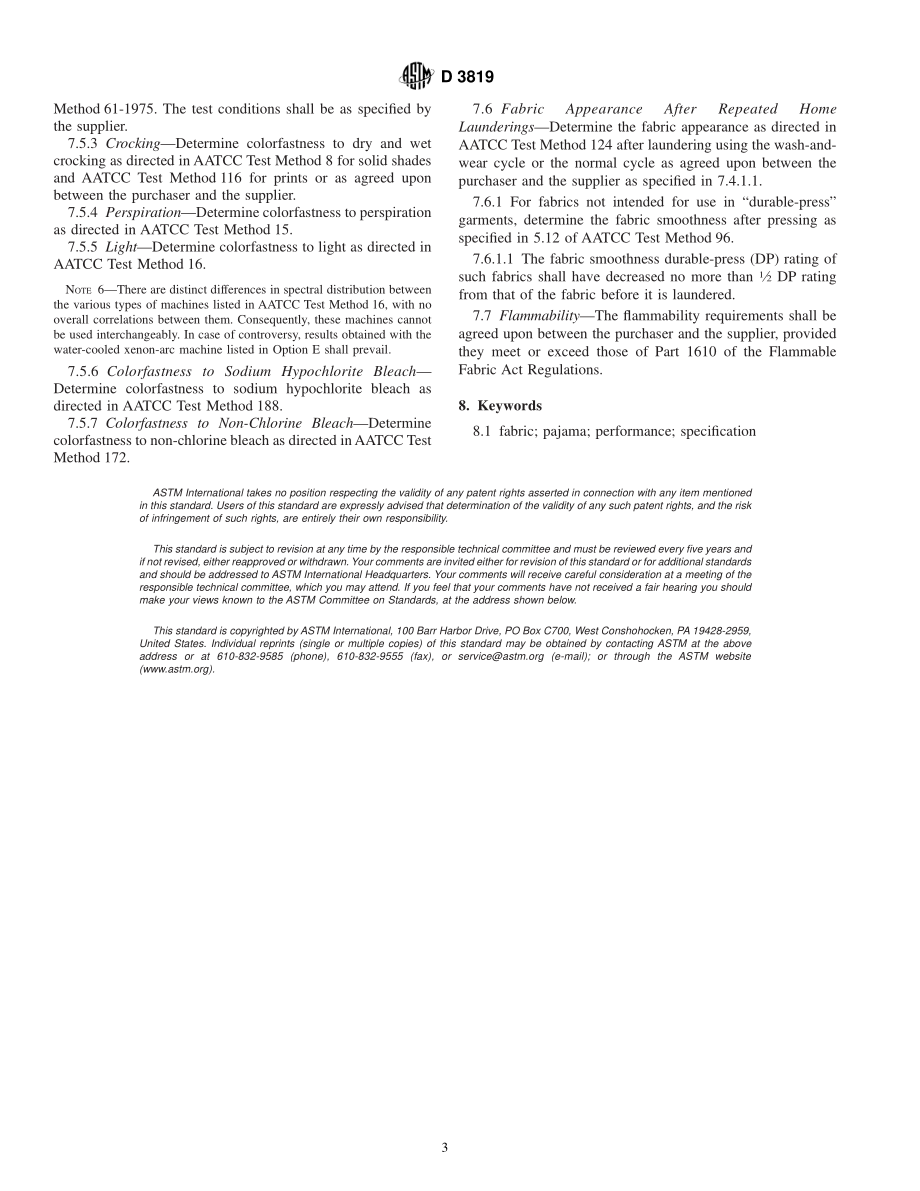 ASTM_D_3819_-_02.pdf_第3页