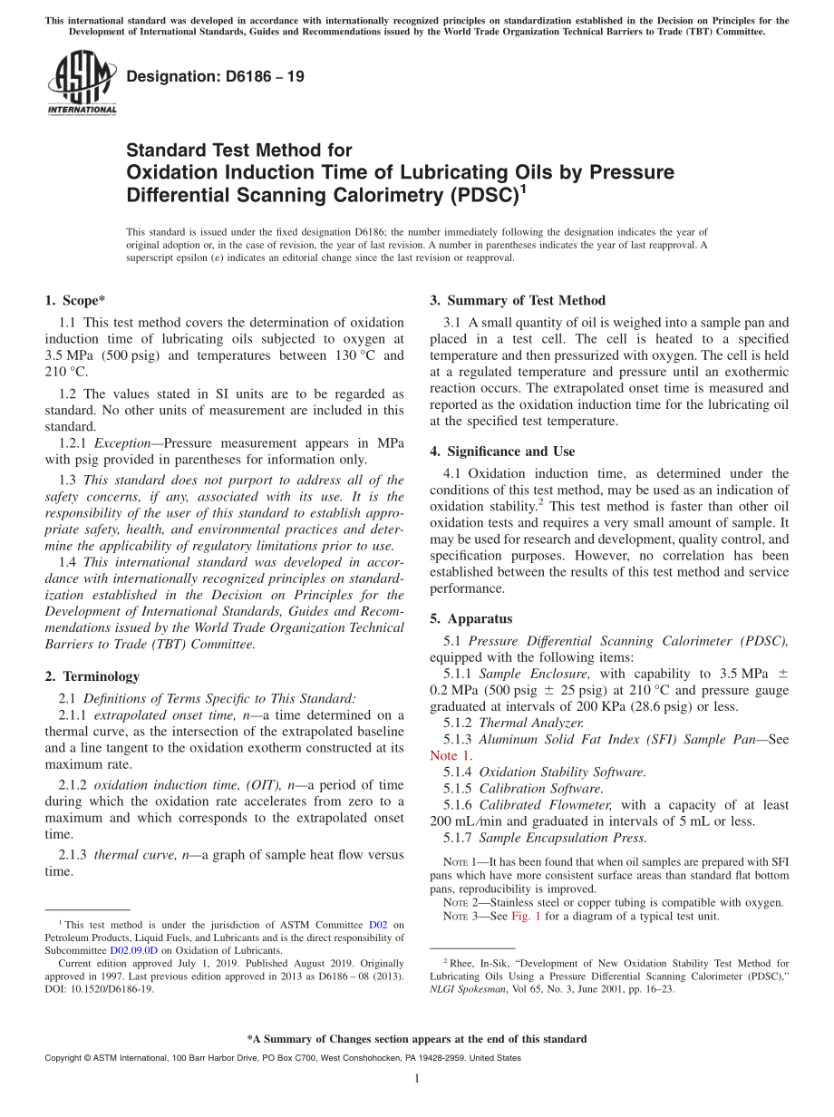 ASTM_D_6186_-_19.pdf_第1页