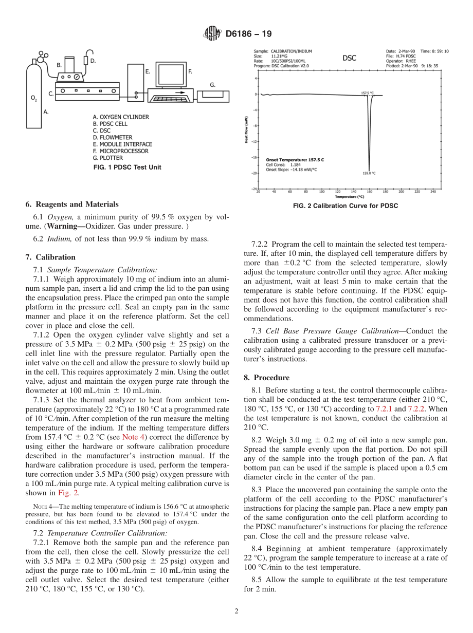 ASTM_D_6186_-_19.pdf_第2页