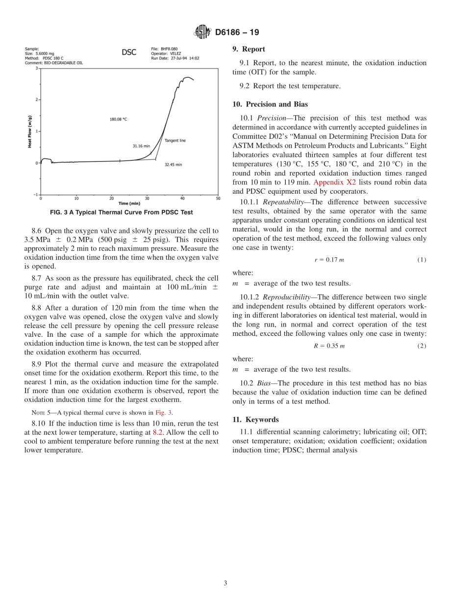 ASTM_D_6186_-_19.pdf_第3页