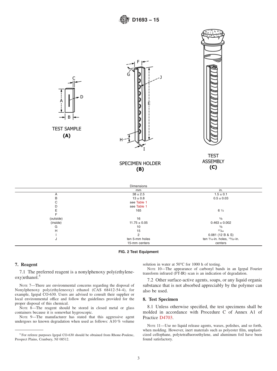 ASTM_D_1693_-_15.pdf_第3页