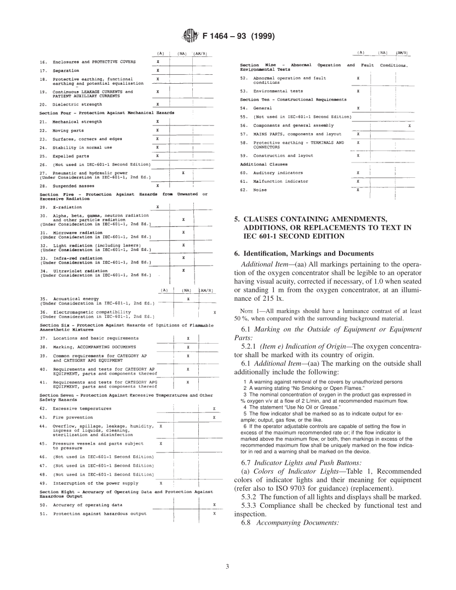 ASTM_F_1464_-_93_1999.pdf_第3页