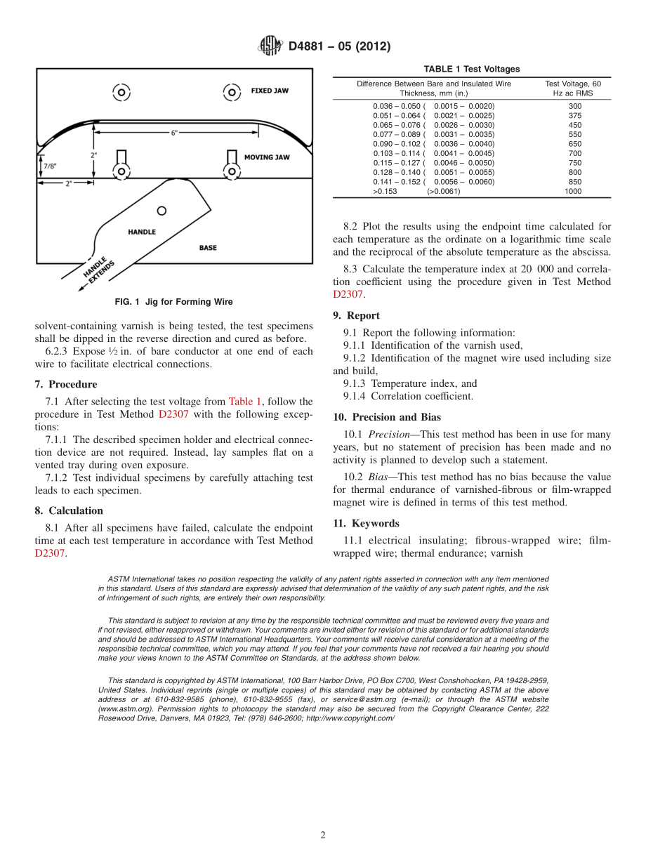 ASTM_D_4881_-_05_2012.pdf_第2页