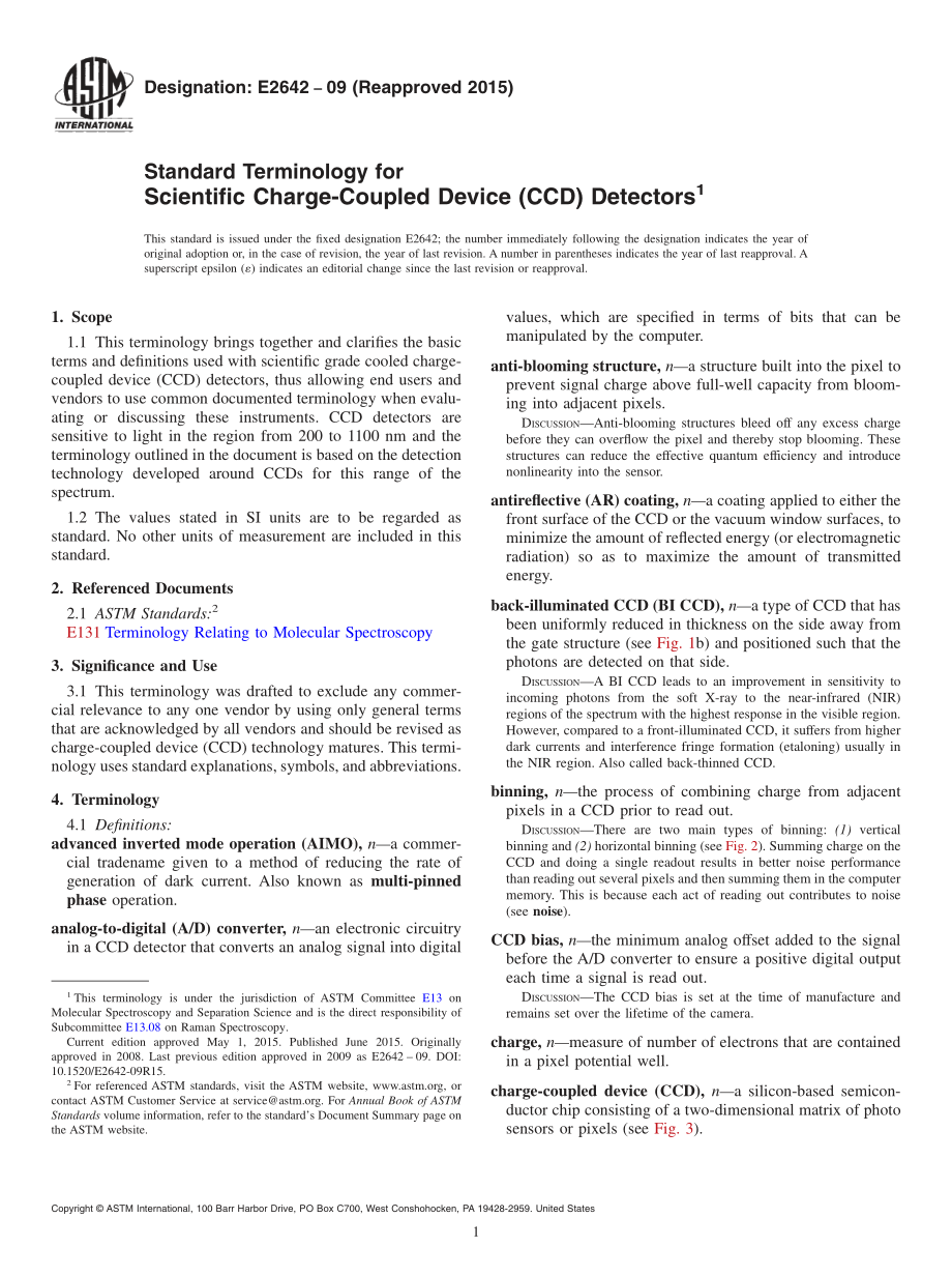 ASTM_E_2642_-_09_2015.pdf_第1页