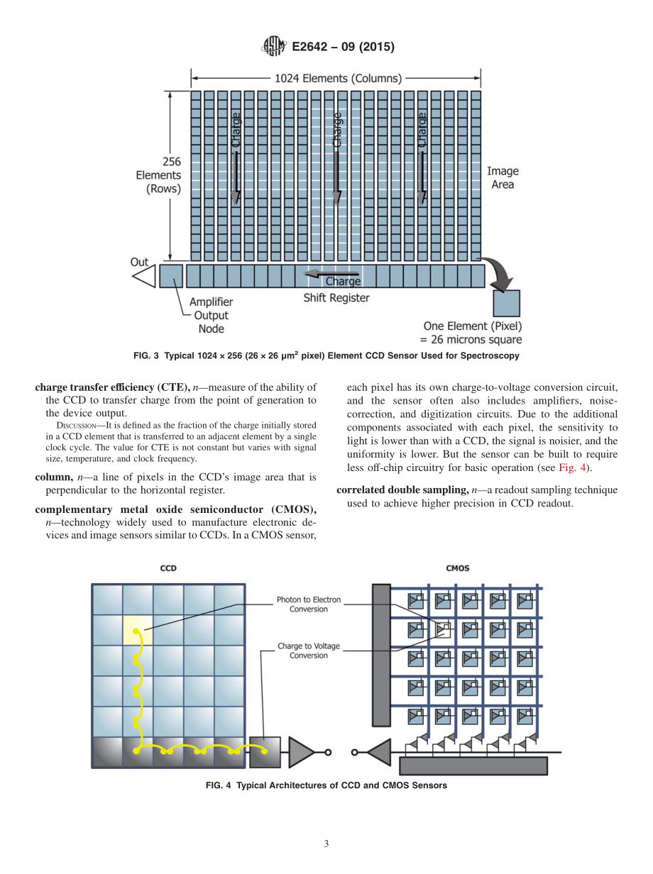 ASTM_E_2642_-_09_2015.pdf_第3页