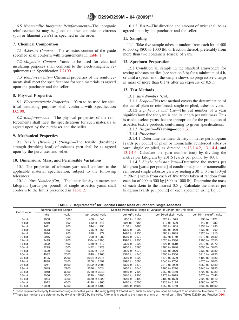 ASTM_D_299_-_D_299M_-_04_2009e1.pdf_第3页