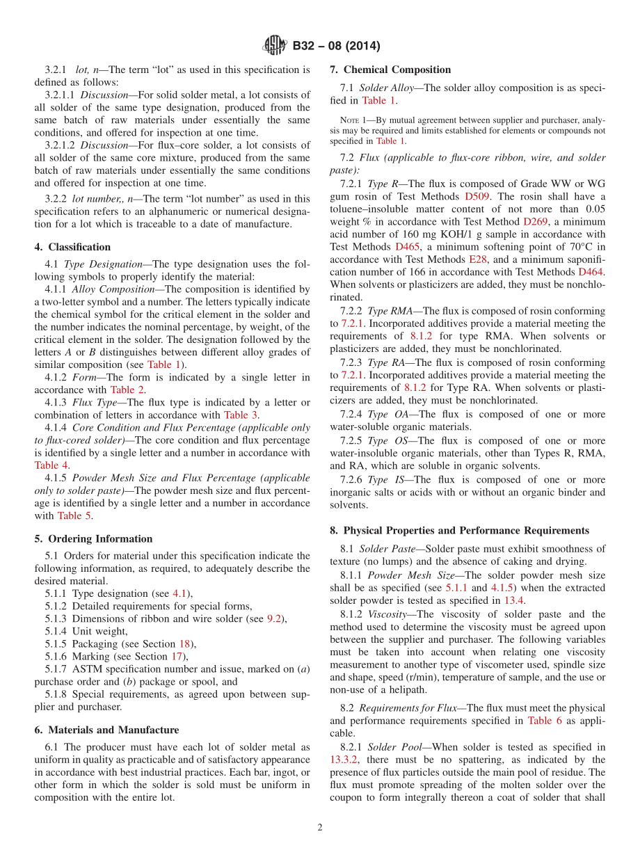 ASTM_B_32_-_08_2014.pdf_第2页